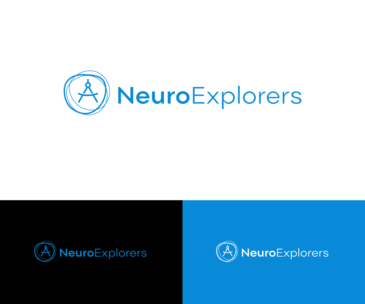 Diseño de Logo por Kavth para este proyecto | Diseño #29253756