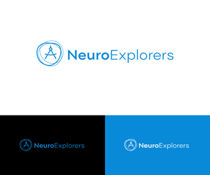 Logo Design by Kavth for this project | Design: #29253756