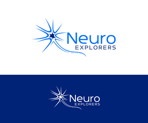 Logo Design by Paint-Tools for this project | Design #29199067