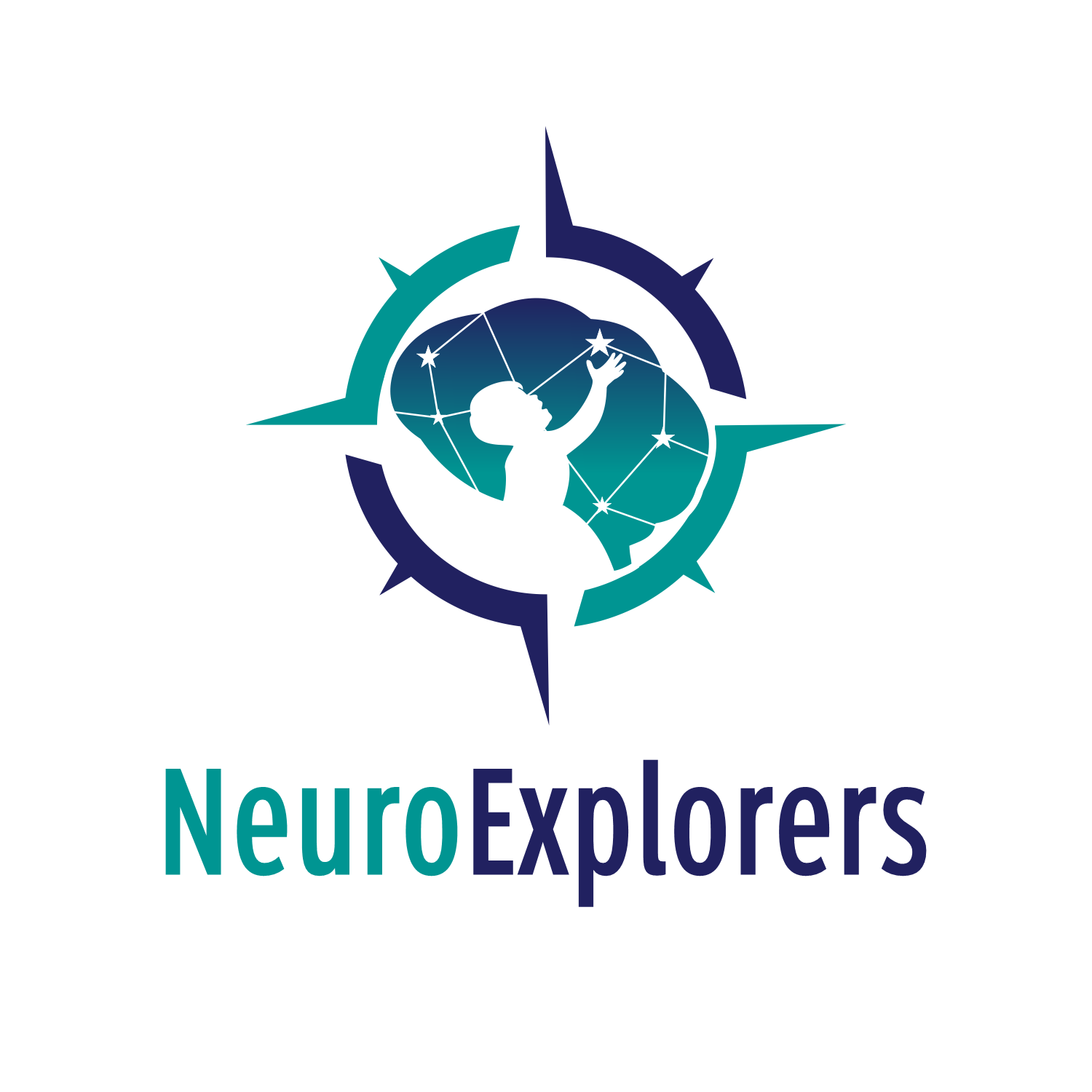 Logo Design by GambarSERU for this project | Design #29196542