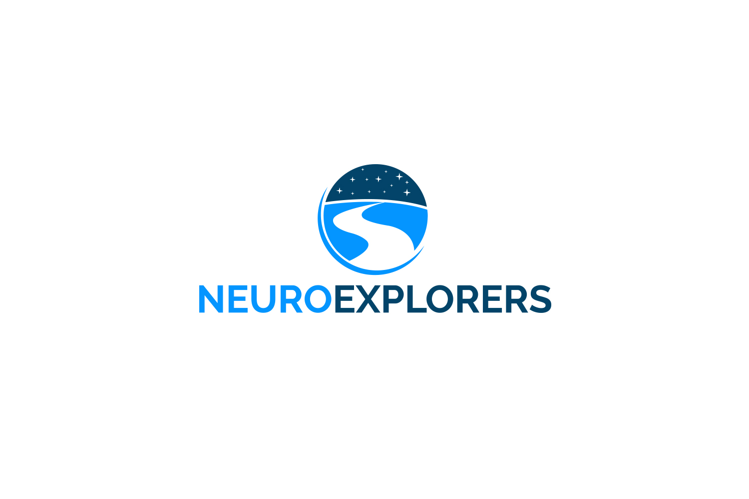 Logo Design by Neena Creative for this project | Design: #29254623