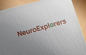 Logo Design by evnsriram