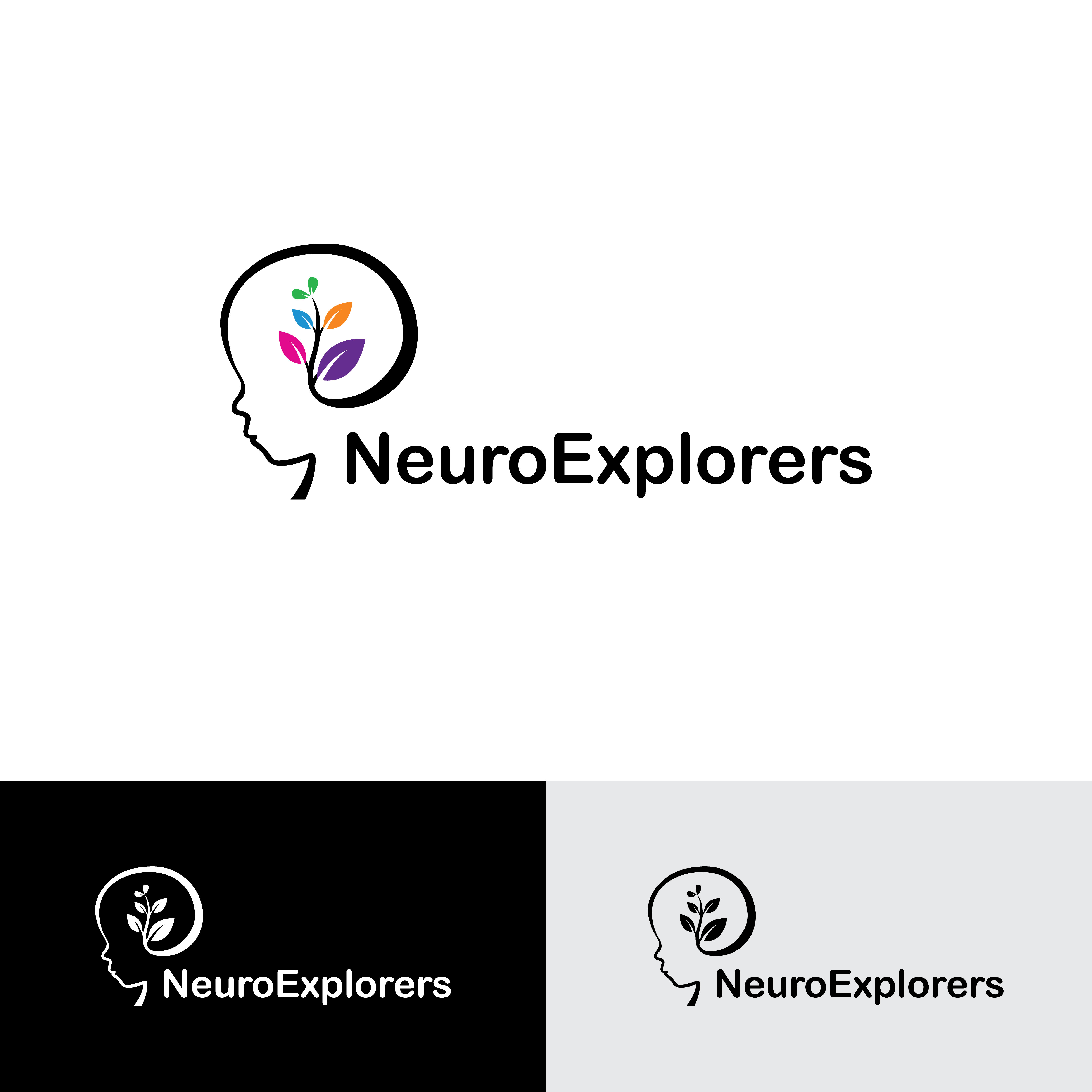 Logo Design by Pratik Mevada for this project | Design #29196901