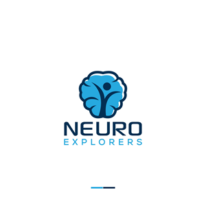Logo Design by creative.bugs for this project | Design: #29200036
