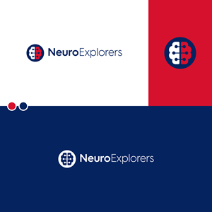 Logo Design by Xler8brain