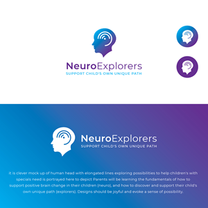 Logo Design by nandkumar for this project | Design: #29209360