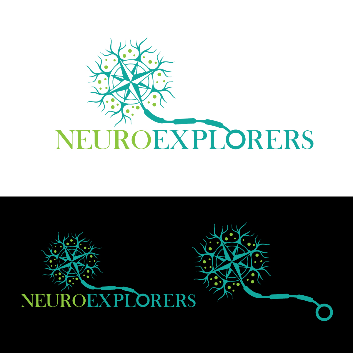 Diseño de Logo por brand maker para este proyecto | Diseño #29201771