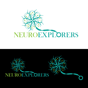Logo Design by brand maker for this project | Design: #29201771