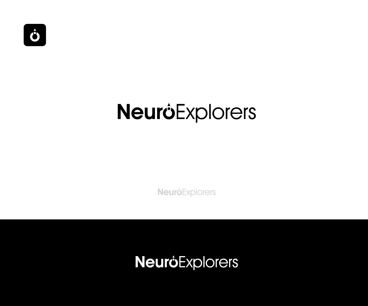 Logo Design by step forward 2 for this project | Design #29197048