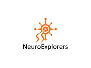 Logo Design by BNdesigner for this project | Design: #29205570
