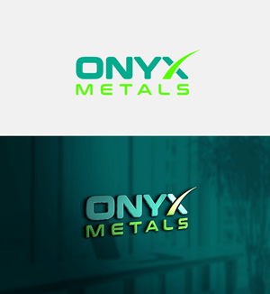 Logo Design by Publik Logo for this project | Design: #29196074