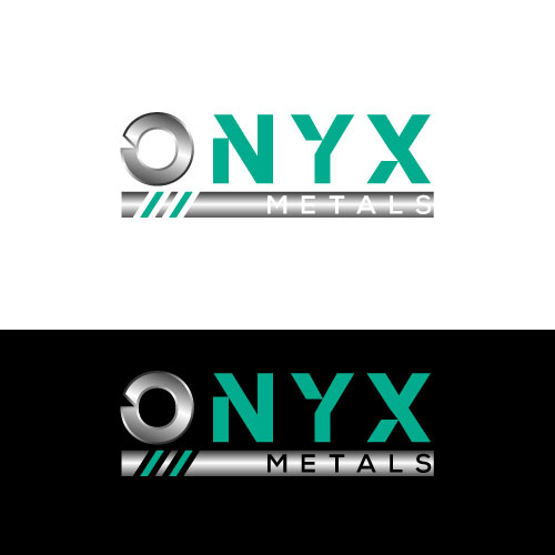 Design de Logo par Cliping_path pour ce projet | Design #29215134