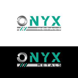 Design de Logo par Cliping_path pour ce projet | Design : #29215134