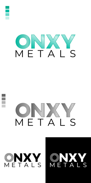 Logo Design by azalfa_design