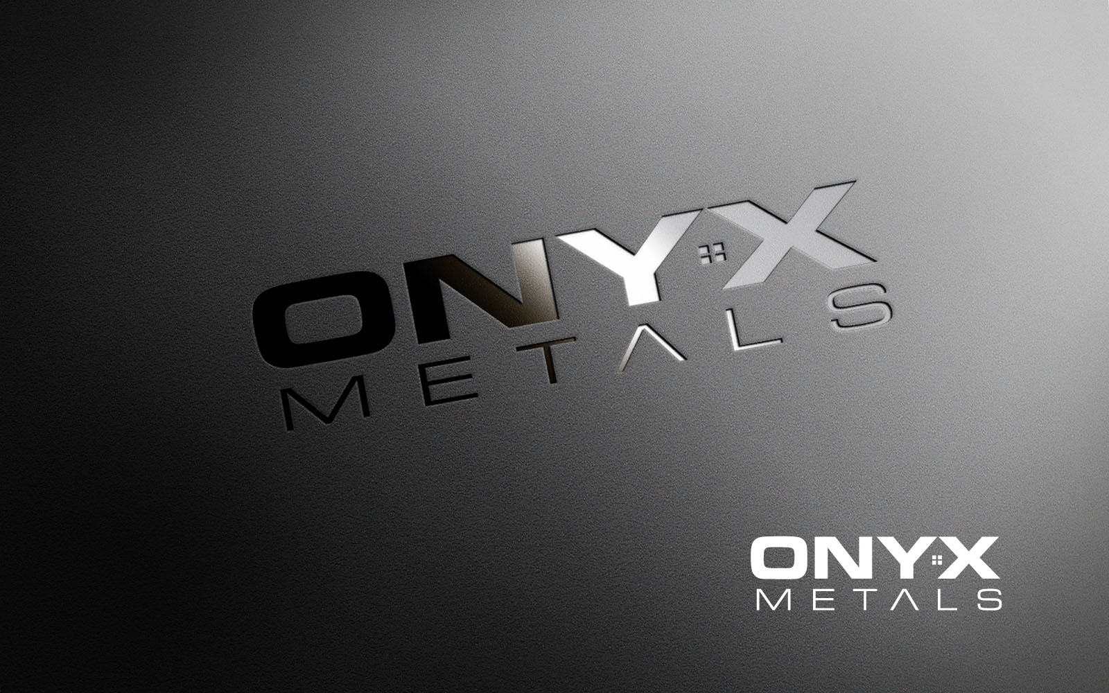 Logo Design by darshan Arts for this project | Design #29196295