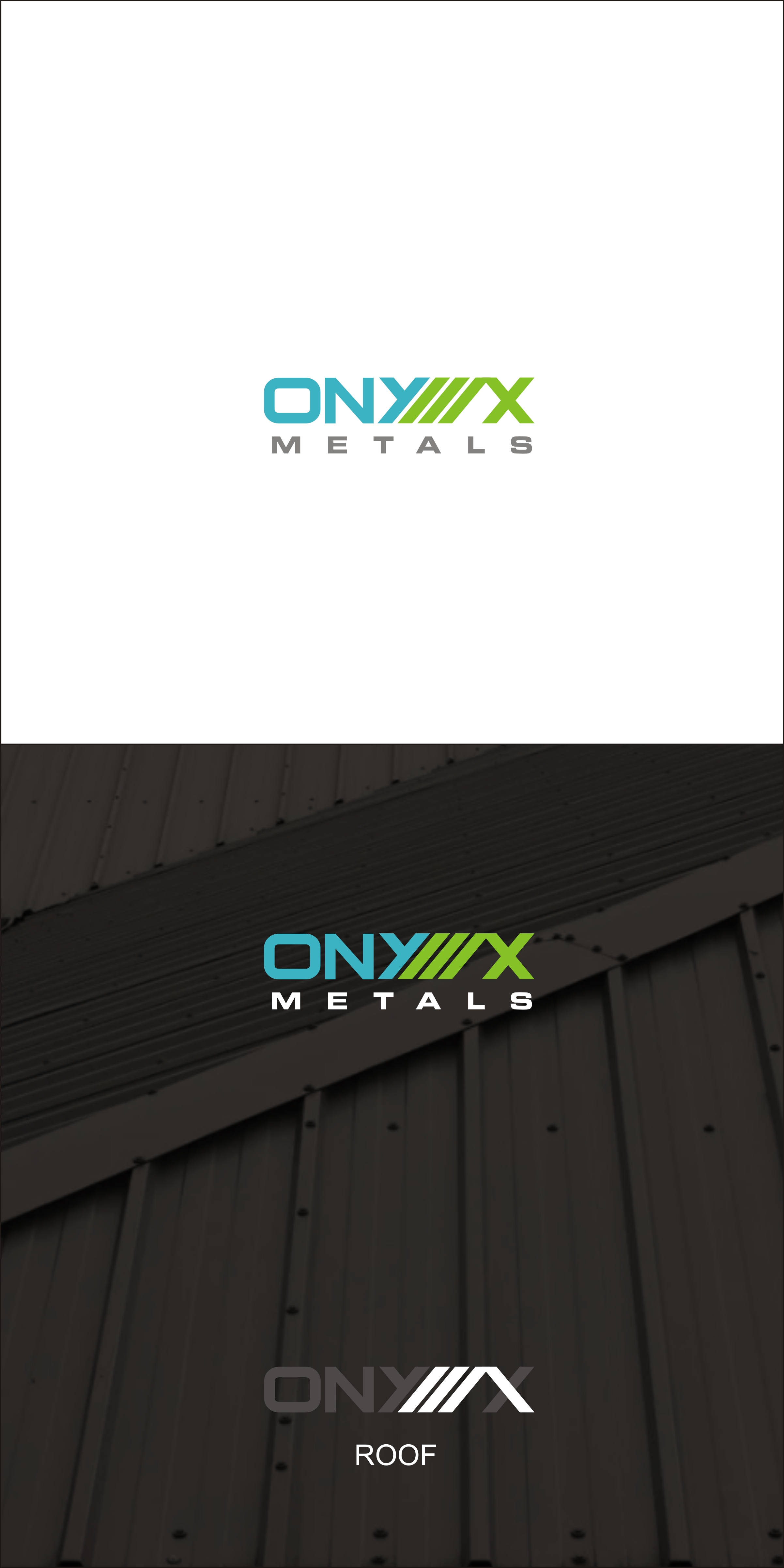 Design de Logo par darshan Arts pour ce projet | Design #29201269