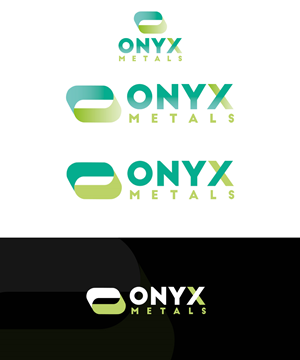 Design de Logo par Luca™ pour ce projet | Design : #29195763