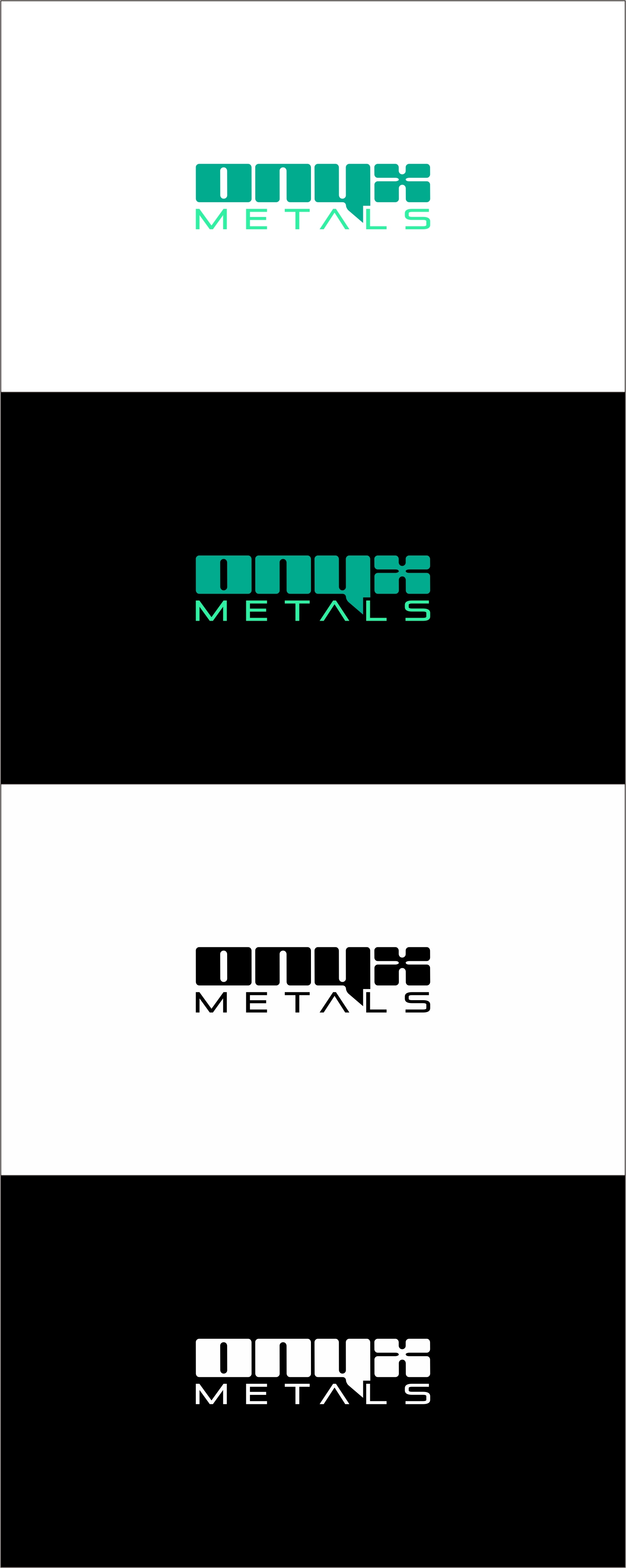 Design de Logo par Student_art pour ce projet | Design #29233391