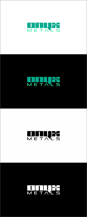 Design de Logo par Student_art pour ce projet | Design : #29233391