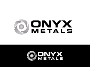 Logo Design by renderman