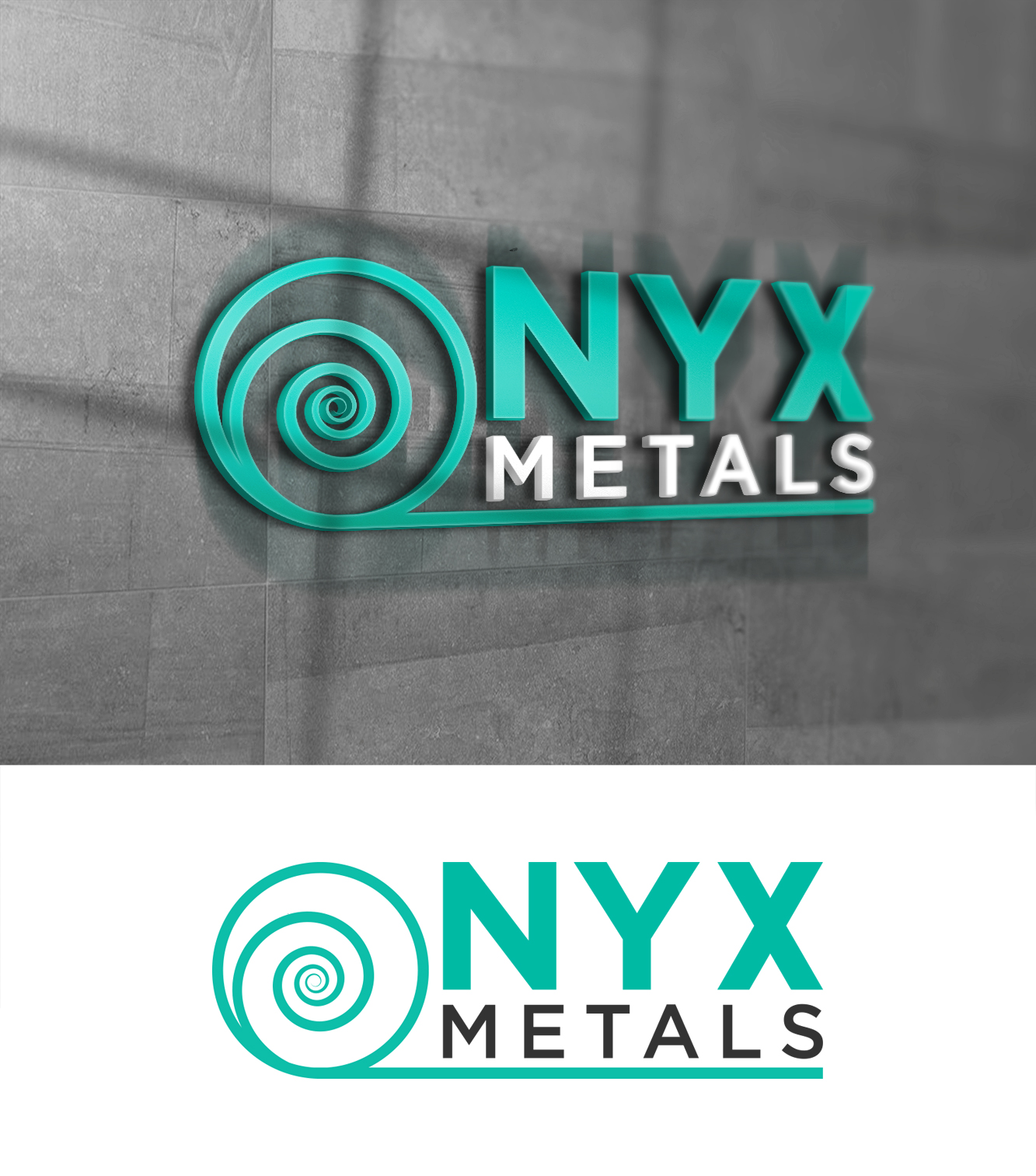 Logo Design by Elmadad for this project | Design #29196089