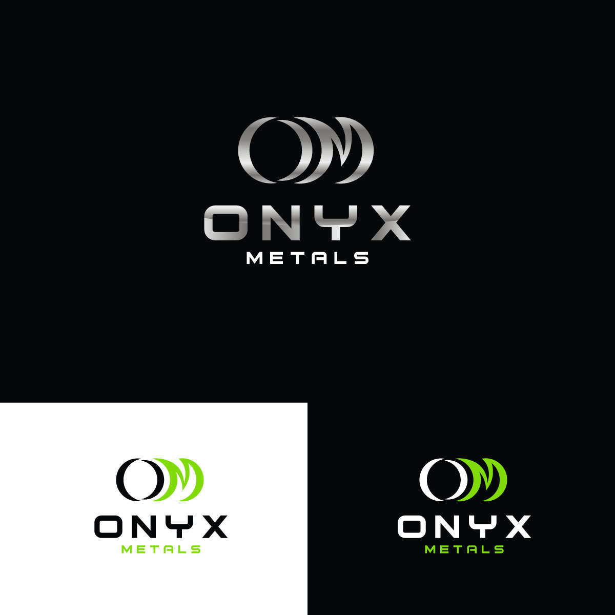 Logo Design by chris Ray for this project | Design #29196981