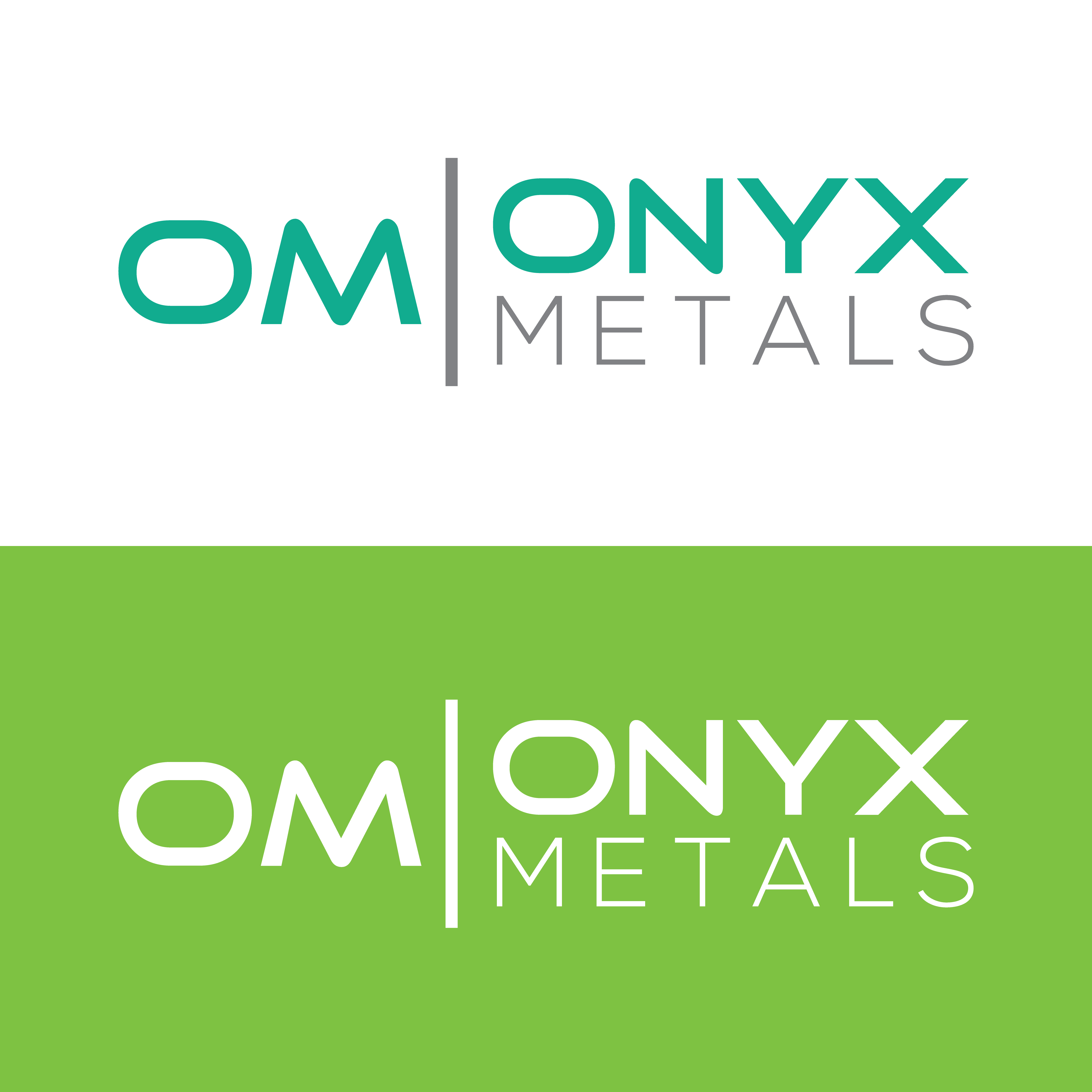 Logo Design by DJ 1 for this project | Design #29196494
