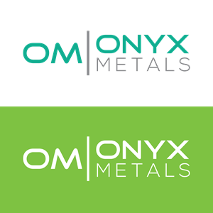 Logo Design by DJ 1