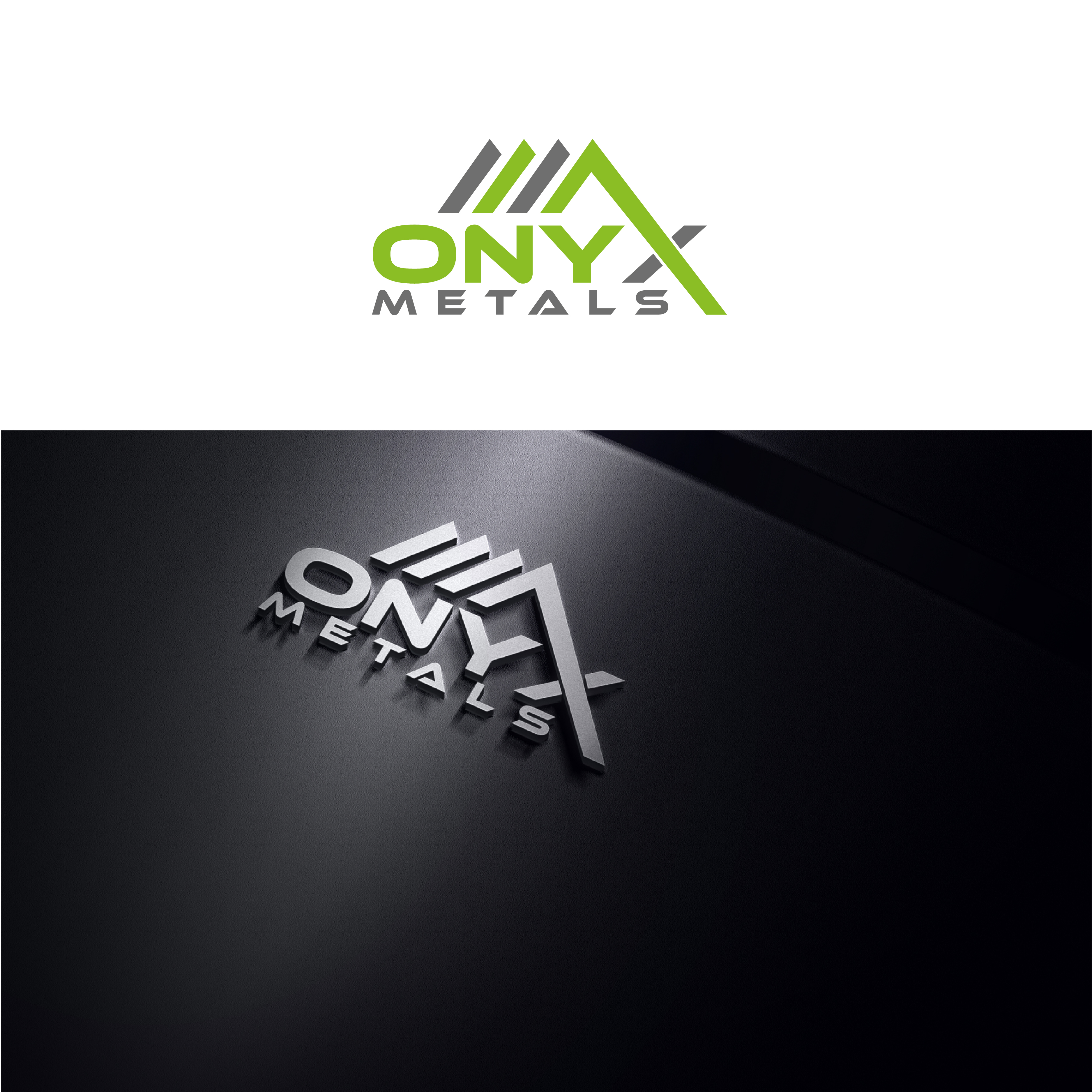 Design de Logo par Designer Nayem pour ce projet | Design #29195900