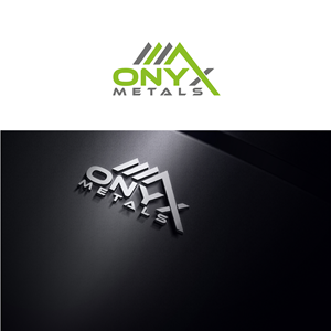 Design de Logo par Designer Nayem pour ce projet | Design : #29195900