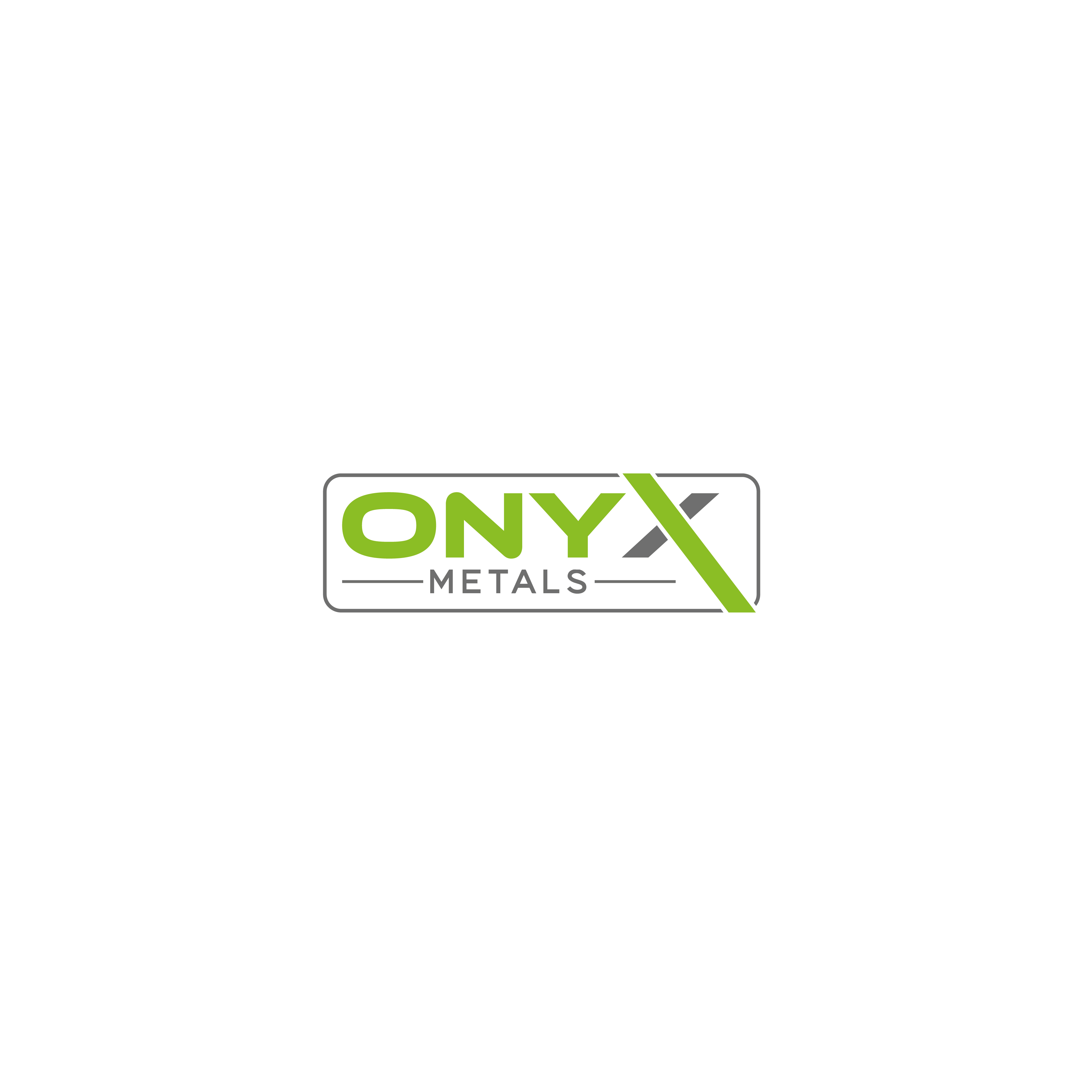 Design de Logo par Designer Nayem pour ce projet | Design #29245081