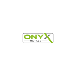 Design de Logo par Designer Nayem pour ce projet | Design : #29245081