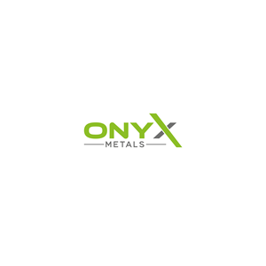 Logo Design by Designer Nayem for this project | Design: #29291211