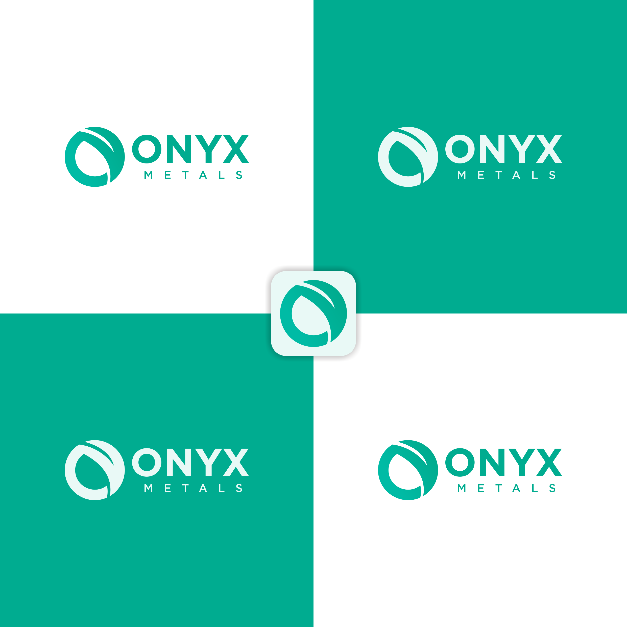Logo Design by Artsha for this project | Design #29196985