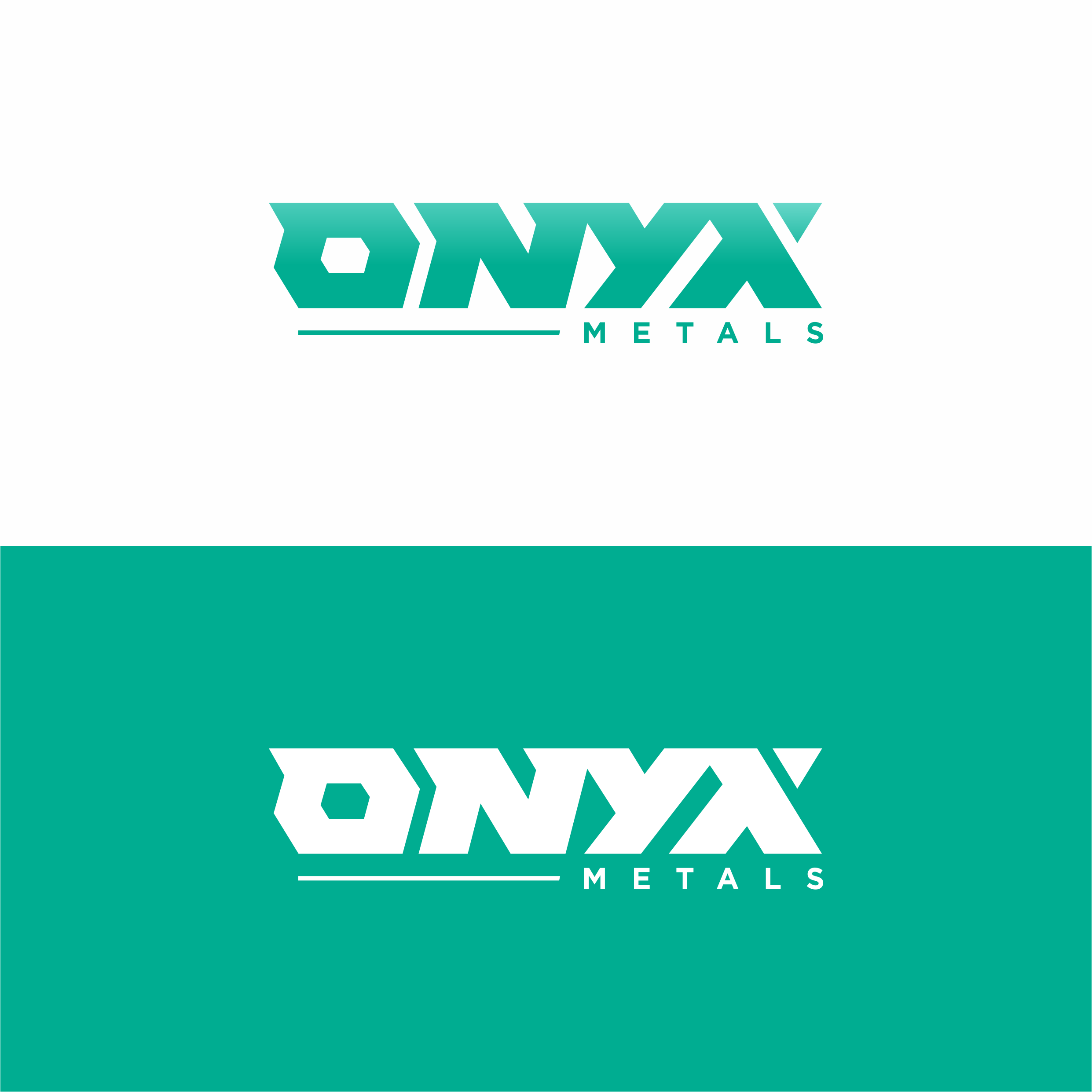 Logo Design by Artsha for this project | Design #29196987