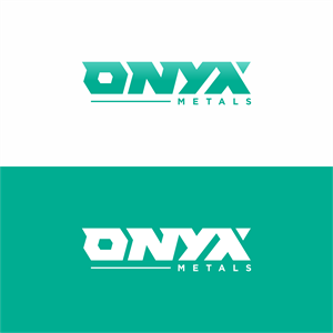 Diseño de Logo por Artsha para este proyecto | Diseño: #29196987