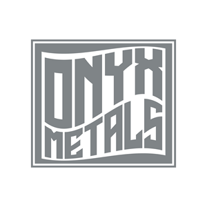 Logo Design by gfxsamaun