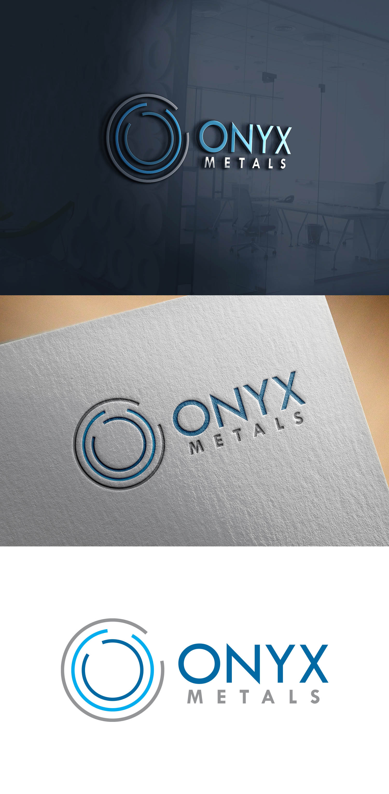Design de Logo par sariaka pour ce projet | Design #29209240