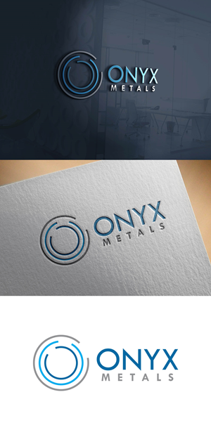 Design de Logo par sariaka pour ce projet | Design : #29209240