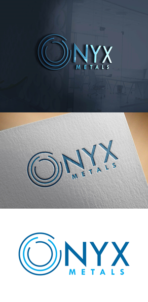 Design de Logo par sariaka pour ce projet | Design : #29209417