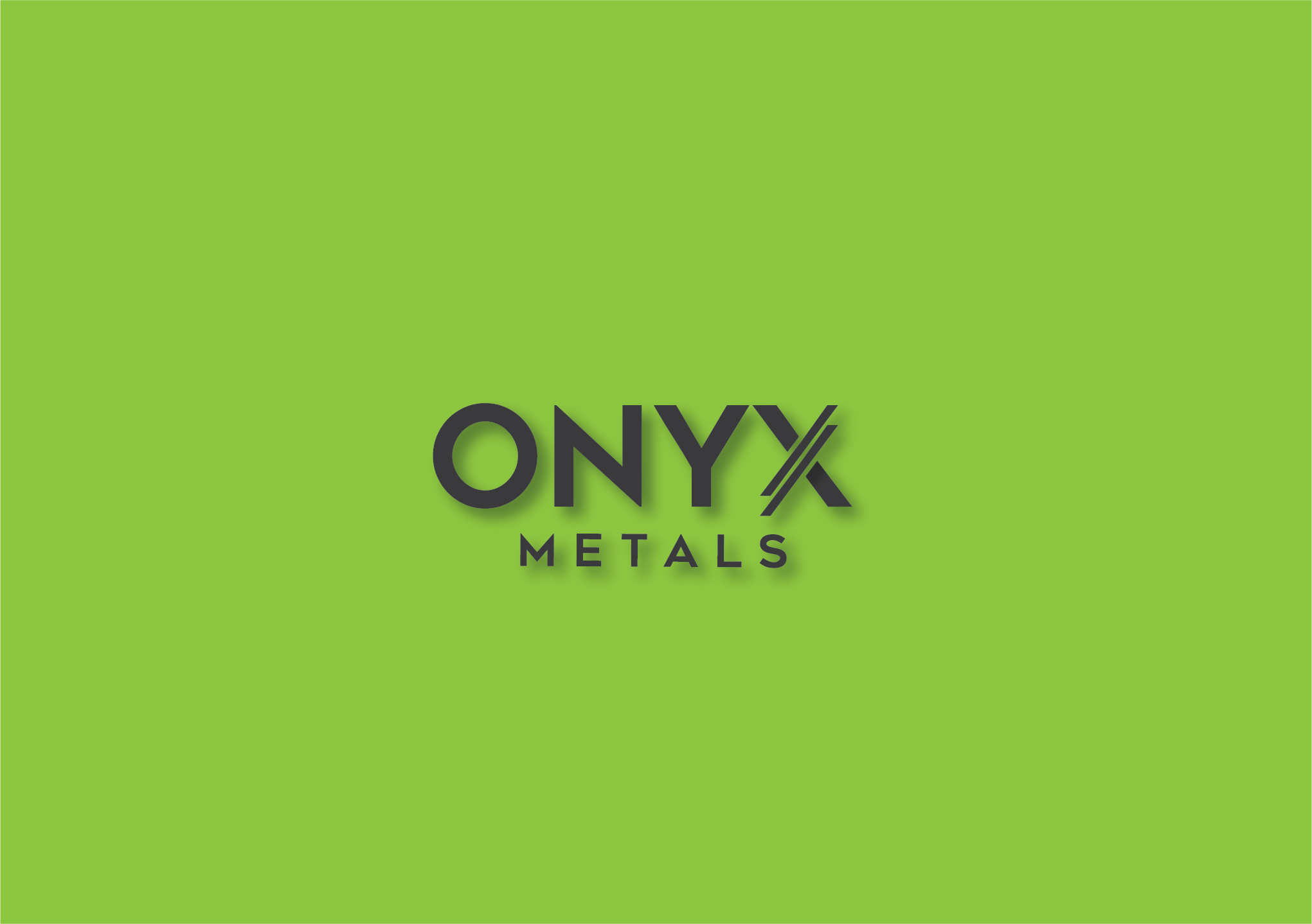 Logo Design by jizzy123 for this project | Design #29197650
