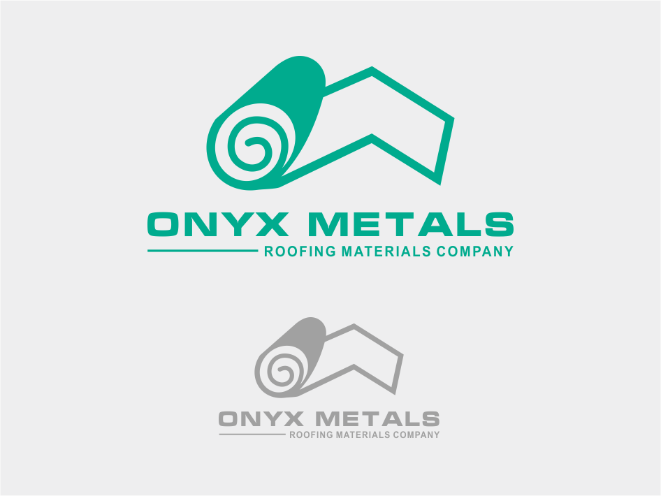 Logo Design by Bee Bee for this project | Design #29211226