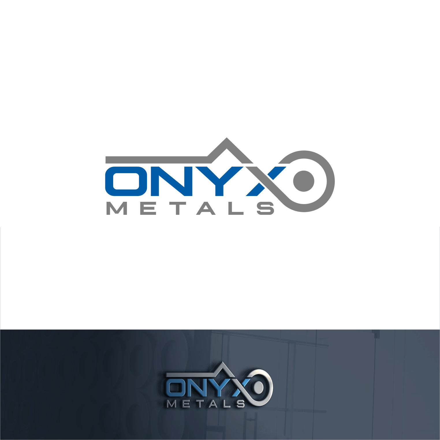 Logo-Design von Arham Hidayat für dieses Projekt | Design #29218913