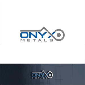 Logo Design by Arham Hidayat for this project | Design: #29218913
