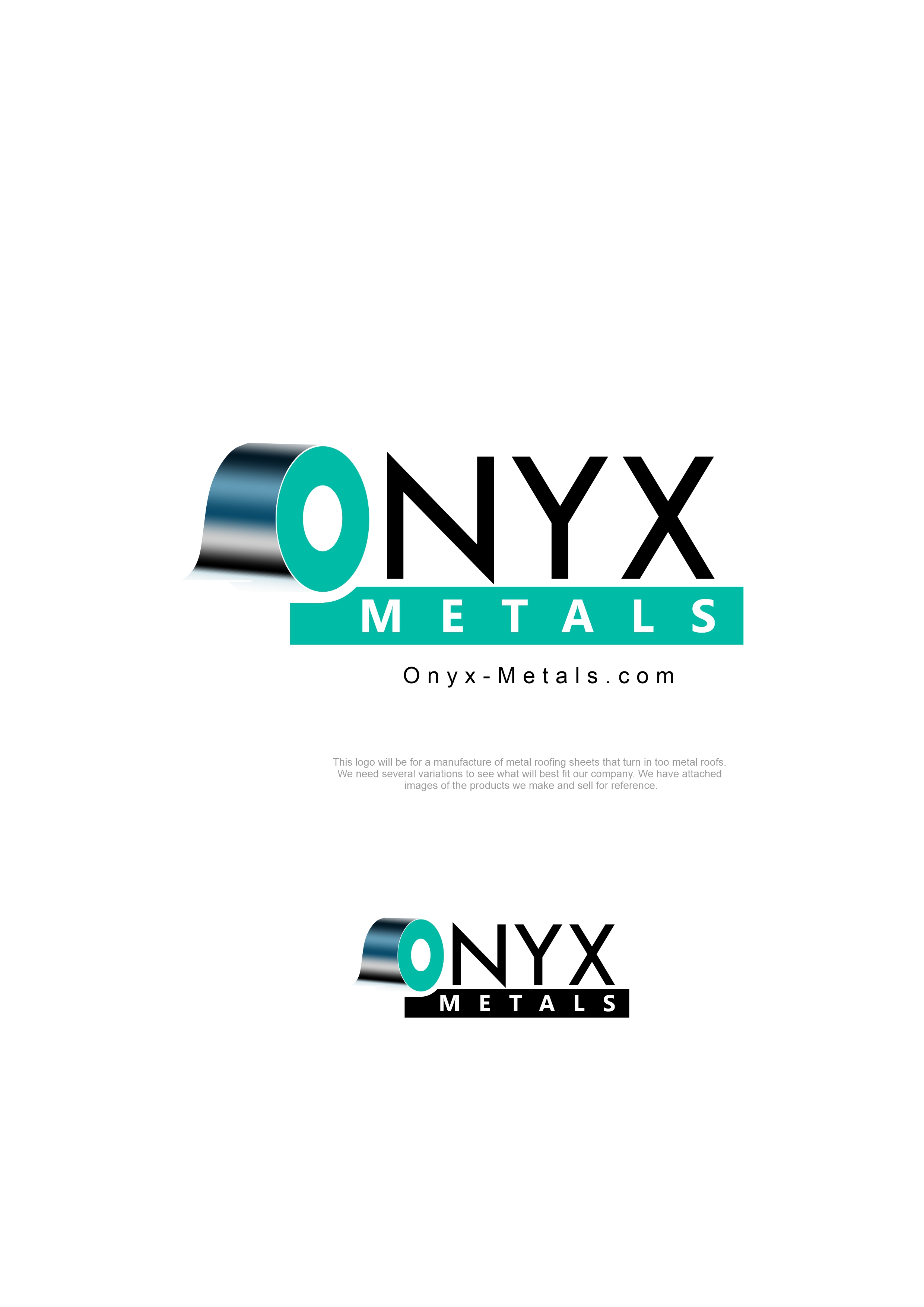 Logo Design by alok bhopatkar for this project | Design #29199864