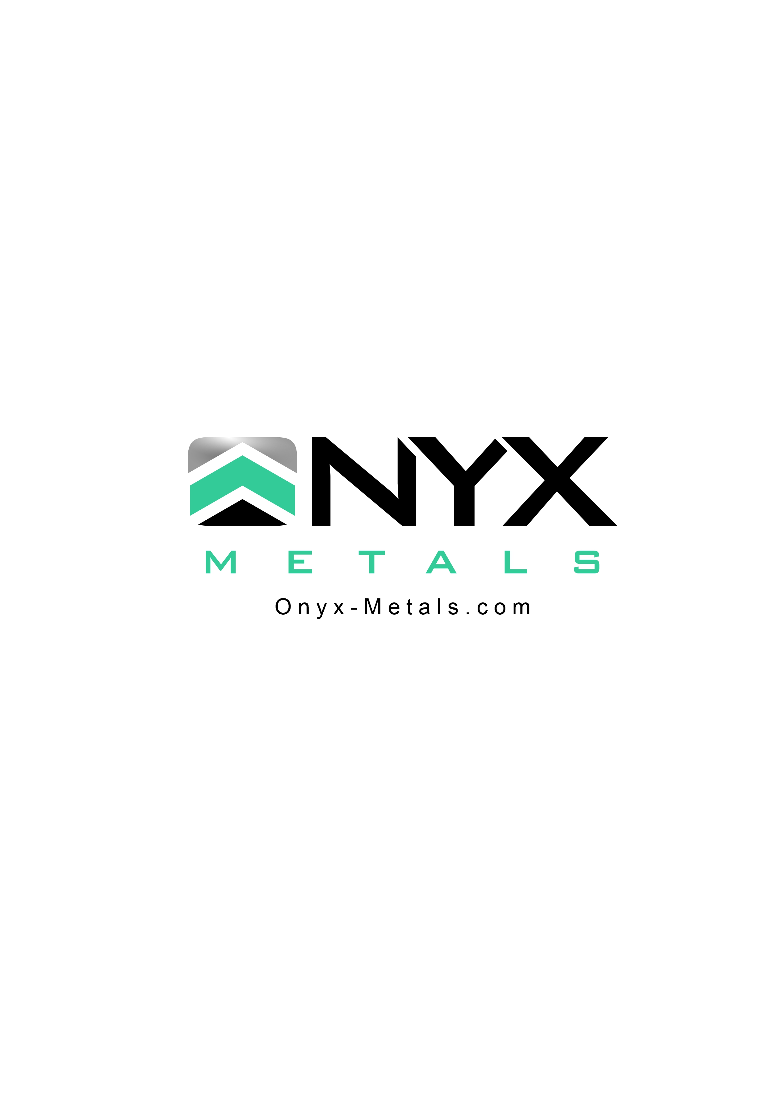 Diseño de Logo por alok bhopatkar para este proyecto | Diseño #29207226