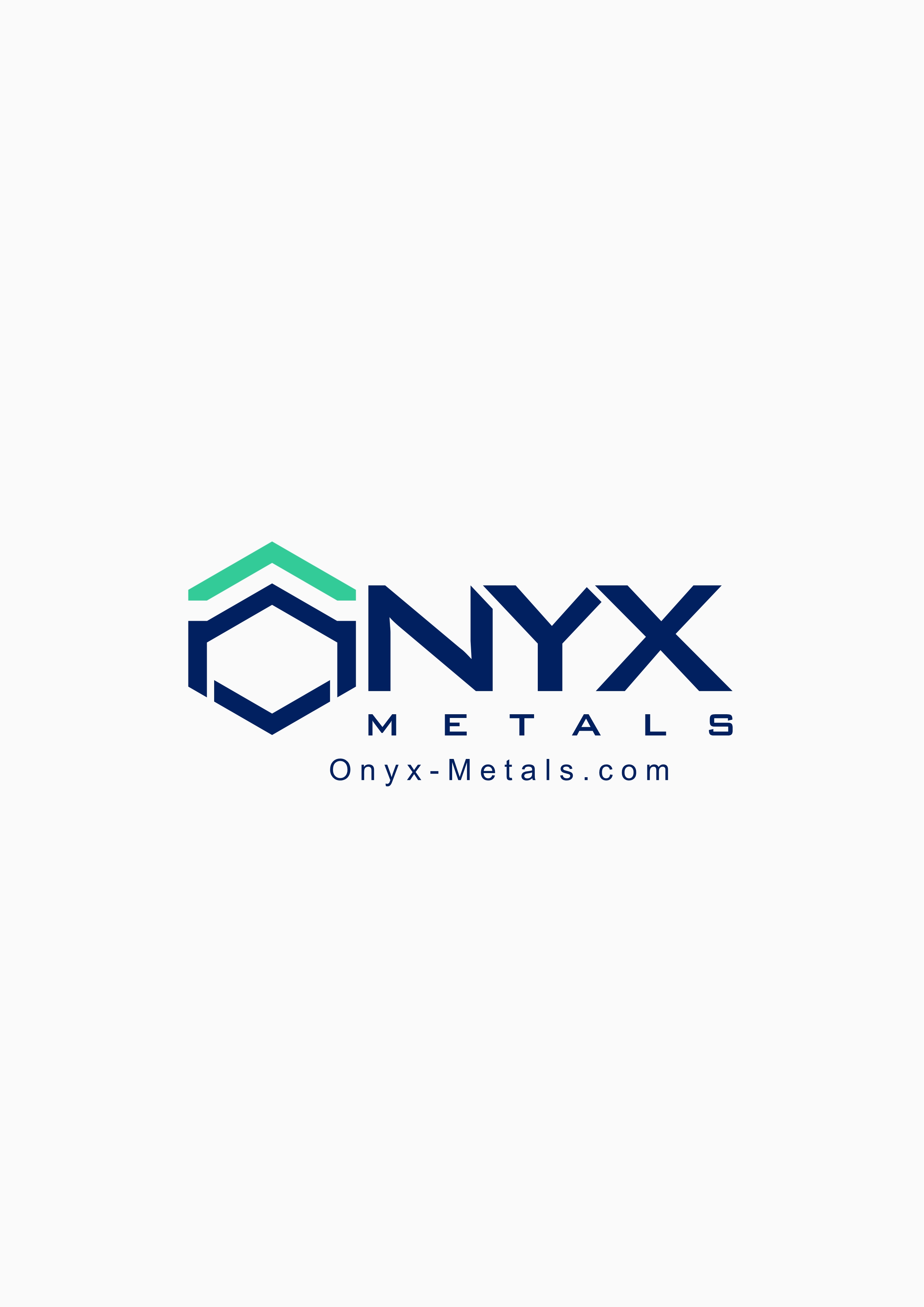 Diseño de Logo por alok bhopatkar para este proyecto | Diseño #29207330