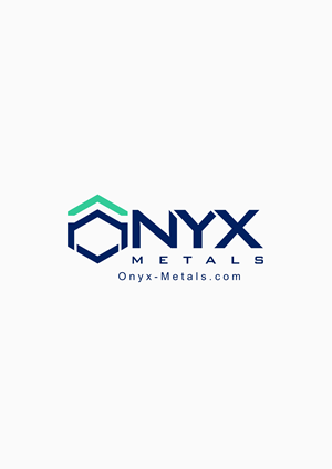 Logo Design by alok bhopatkar for this project | Design: #29207330