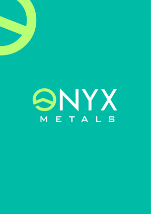 Logo Design by alok bhopatkar for this project | Design: #29207424