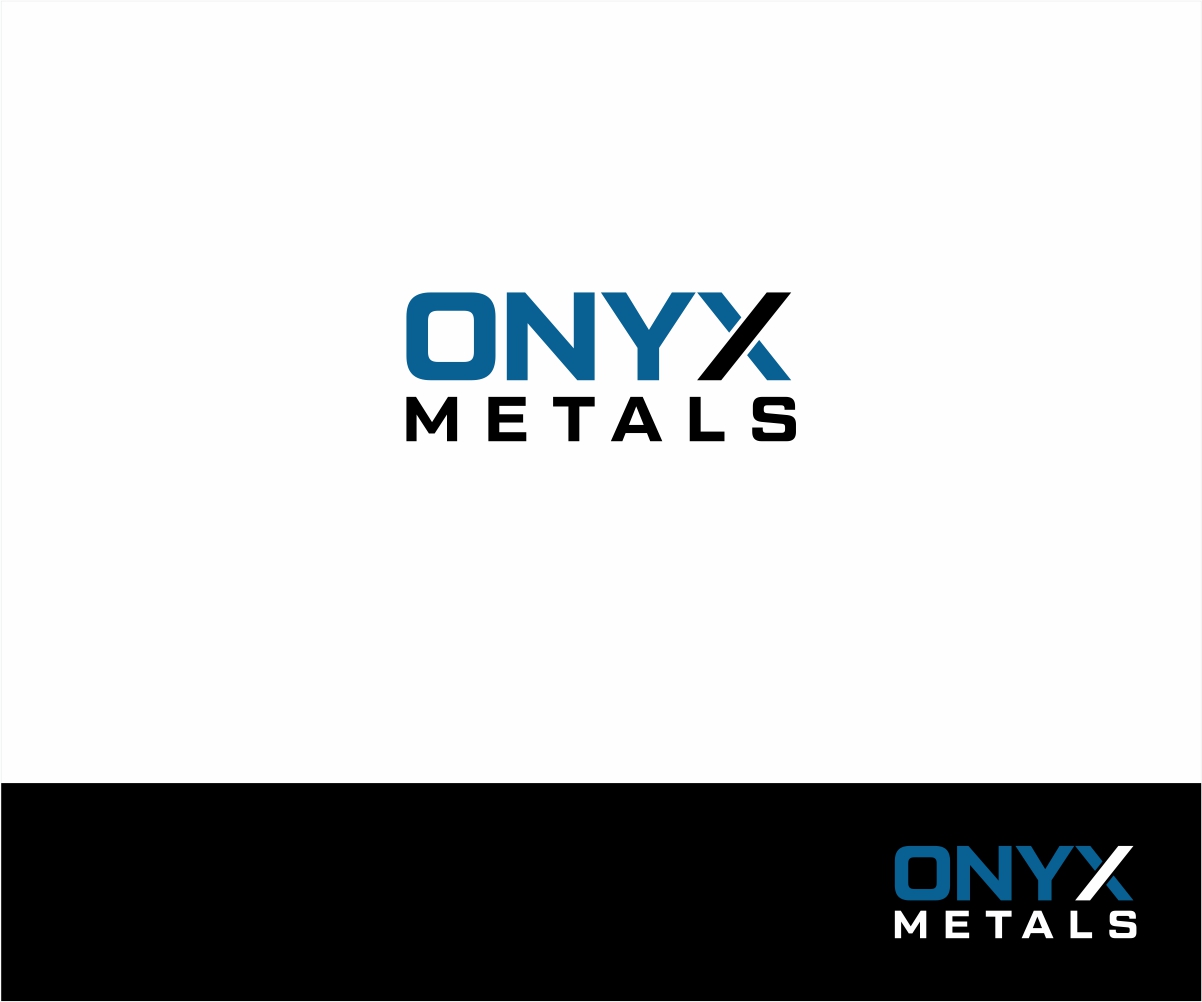 Logo Design by Logocraft for this project | Design #29198440